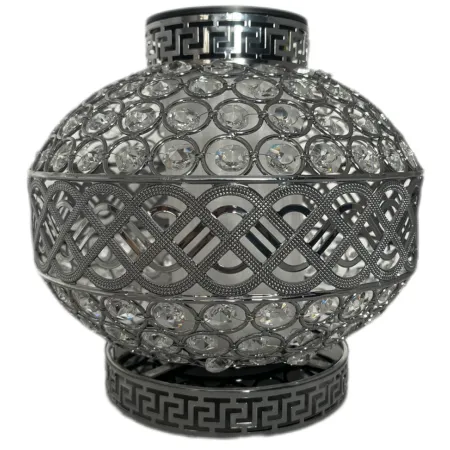 ZNICZ SOLARNY WAZA - 2270 ( 1 szt. )